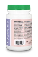 Hyaluronic Acid W/vitamin