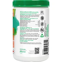 Enhanced Collagen Bone & Joint