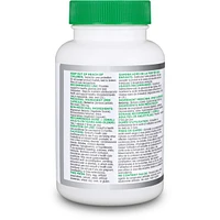 Berberine 500MG 60CAP