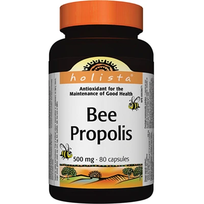 Bee Propolis 500 mg