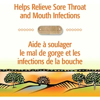 Bee Propolis 500 mg