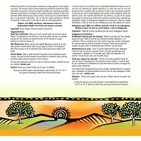 Organic Coconut Oil