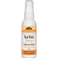 Tea Tree Spray