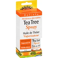 Tea Tree Spray