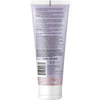 Complete Colour Care Purple Mask