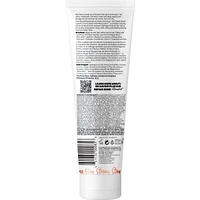 Repair Bond +Rescuplex™ Daily Care Shampoo
