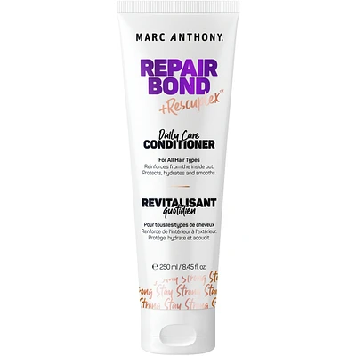 Repair Bond +Rescuplex™ Daily Care Conditioner