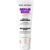 Repair Bond +Rescuplex™ Daily Care Conditioner