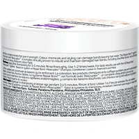Repair Bond +Rescuplex™ Concentrated Hydrating Mask