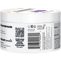 Repair Bond +Rescuplex™ Concentrated Hydrating Mask