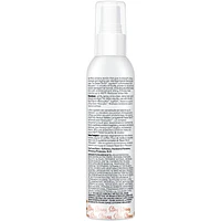 Repair Bond +Rescuplex™ Repair & Protect Leave-In Treatment