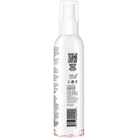 Repair Bond +Rescuplex™ Repair & Protect Leave-In Treatment
