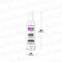 Repair Bond +Rescuplex™ Repair & Protect Leave-In Treatment