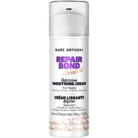 Repair Bond +Rescuplex™ Defrizzing Smoothing Cream