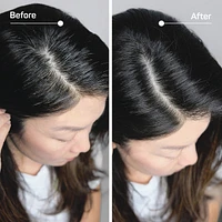 Repair Bond +Rescuplex™ Invisible Detox Dry Shampoo