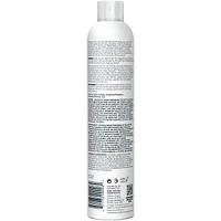 Repair Bond +Rescuplex™ Invisible Detox Dry Shampoo