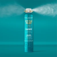 Style Flex™ 2-IN-1 Adjustable Hairspray