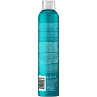 Style Flex™ 2-IN-1 Adjustable Hairspray