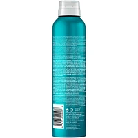 Style Flex™ 2-IN-1 Adjustable Texture Spray