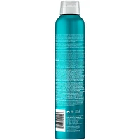 Style Flex™ 2-IN-1 Adjustable Dry Shampoo