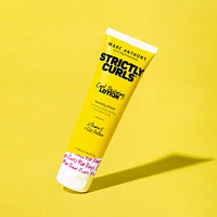 Strictly Curls Curl Defining Lotion
