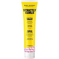 Strictly Curls Curl Envy Curl Cream