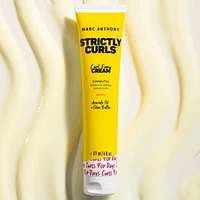 Strictly Curls Curl Envy Curl Cream