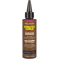Marc Anthony True Professional® Strictly Curls™  Strength & Shine SUPREME OIL