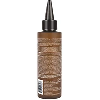 Marc Anthony True Professional® Strictly Curls™  Strength & Shine SUPREME OIL