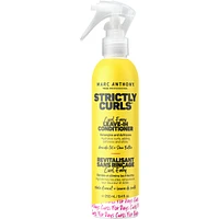 Strictly Curls Curl Envy Leave in Conditioner