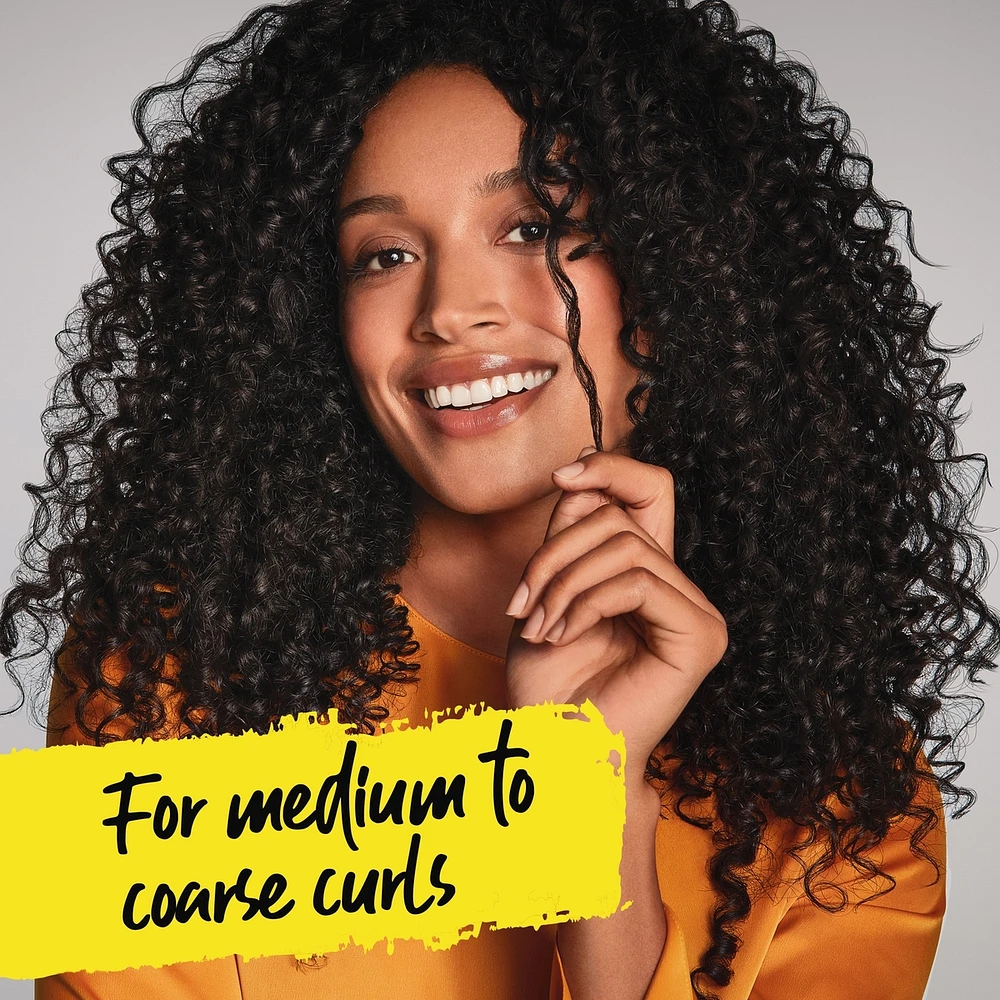 Strictly Curls™ Define & Hold Flex Gel