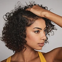 Strictly Curls™ Hair & Scalp 5-IN-1 Refresher
