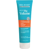Dream Big Volume Thickening Conditioner
