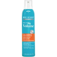 Dream Big Volume 7-in-1 Thickening Treatment Foam