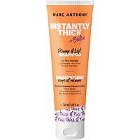 Instantly Thick + Biotin Plump & Lift Shampoo
