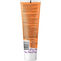Instantly Thick + Biotin Plump & Lift Shampoo