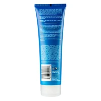 Nourishing Argan Oil of Morocco Shampoo