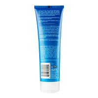 Nourishing Argan Oil of Morocco Conditioner