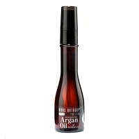 Argan Oil Exotic Oil Hair Treatment