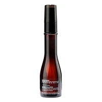 Argan Oil Exotic Oil Hair Treatment