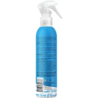 Argan Oil Leave-in Conditioner
