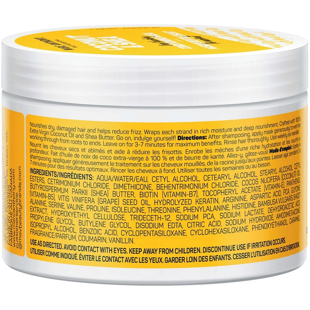 Repair Bond +Rescuplex™ Invisible Detox Dry Shampoo
