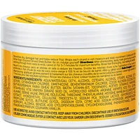 Repair Bond +Rescuplex™ Invisible Detox Dry Shampoo