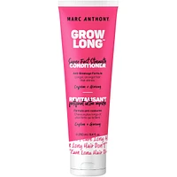 Grow Long Super Fast Strength Conditioner