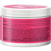 Grow Long Anti-Breakage Mask