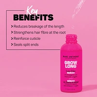 Grow Long™ Hair & Scalp Serum