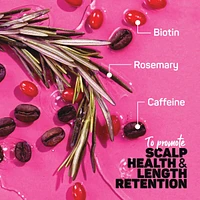 Grow Long™ Hair & Scalp Serum