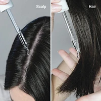 Grow Long™ Hair & Scalp Serum