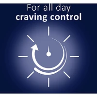 NICODERM® Stop Smoking System, STEP 3, 7 clear patches (one patch daily) 7 mg/day