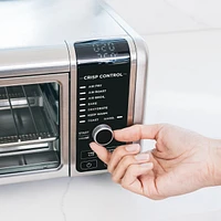 Foodi 8 in 1 Digital Air Fry Oven